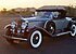 1930 Cadillac Series 452A for sale 101411768